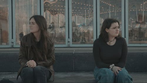 Jane's Carousel Bild 2