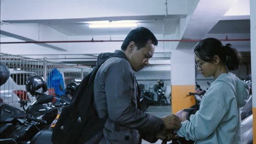 Serves and Bounces Bild 1