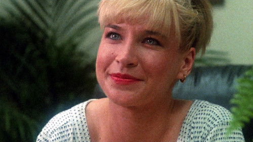 China O'Brien Bild 5