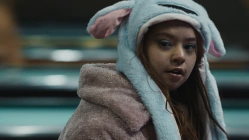 Simon of the Mountain Bild 4