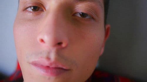 El triunfo de Sodoma Bild 1