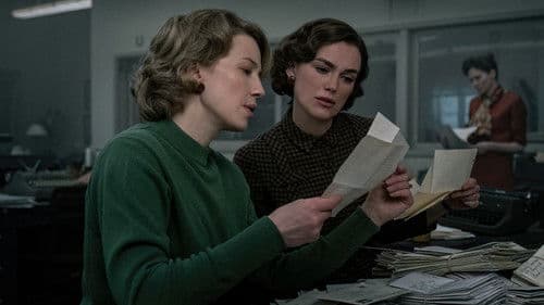 Boston Strangler Bild 2