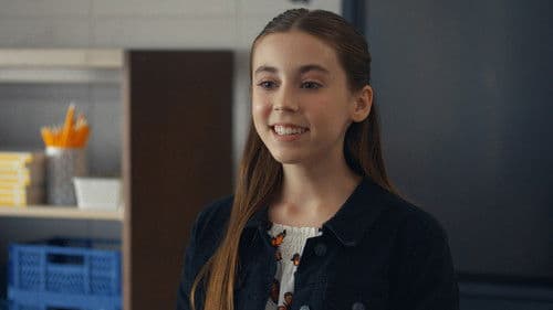 The Magician's Raincoat Bild 8