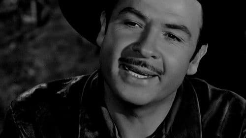 Los hermanos Del Hierro Bild 3