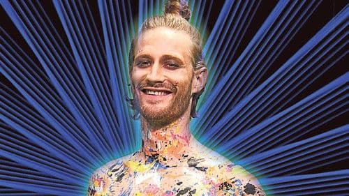 Retrolissun ysärit Bild 1