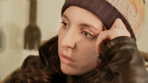 Solo Secuencias Bild 1