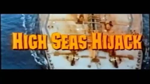 Terrorfahrt ins Ungewisse Bild 4