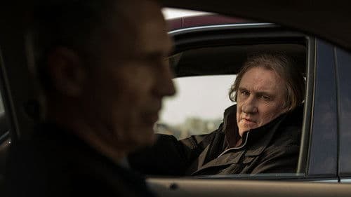 Choral des Todes Bild 1