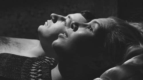 La Pointe courte Bild 6