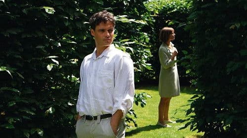 Milczenie jest złotem Bild 2