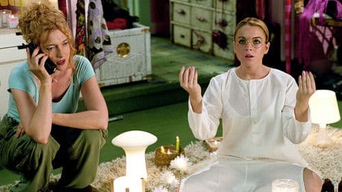 Bekenntnisse einer High School Diva Bild 3