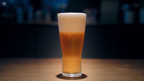 晩酌の流儀 Bild 8