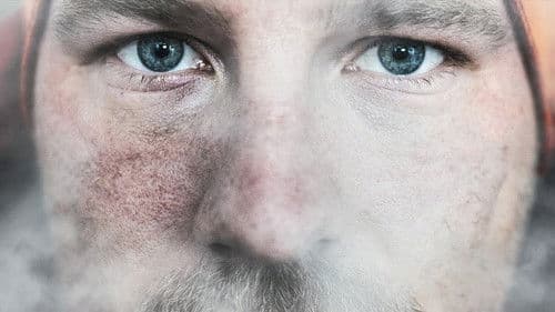 Bortom Tingri Bild 1