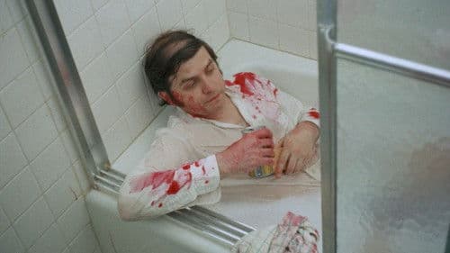 Shriek of the Mutilated Bild 1