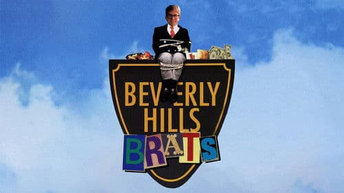 Beverly Hills Brats Bild 1