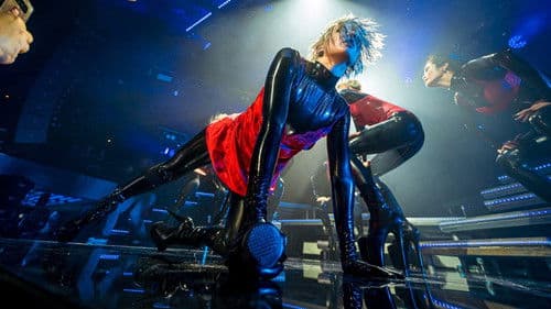 MTV Unplugged: MARUV Bild 1