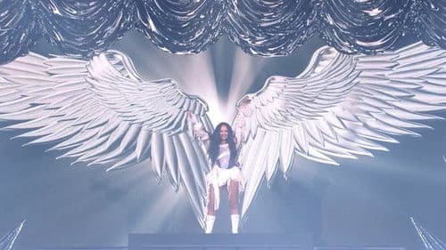 JADE: Live at BBC Radio 1's Big Weekend 2025 Bild 1