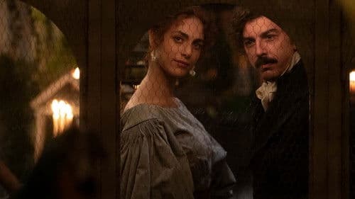 Die Löwen von Sizilien Bild 3