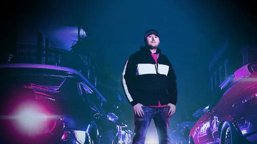 Street Outlaws: New Orleans Bild 4