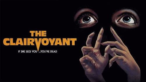 American Killing Bild 1