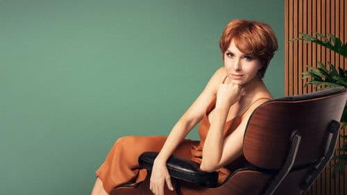 Paartherapie mal anders Bild 7