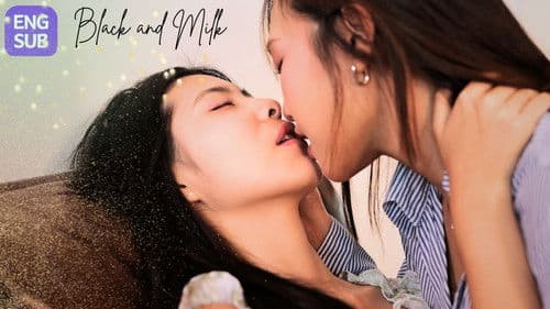 Black and Milk Bild 1