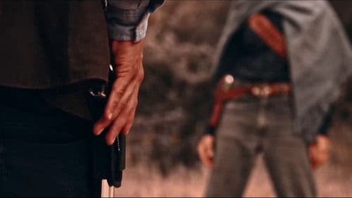 Bangue-Bangue à Brasileira Bild 1