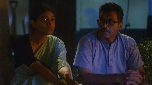 বাড়ির নাম শাহানা Bild 6