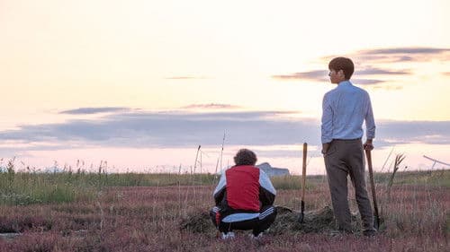 Bogotá: Stadt der Verlorenen Bild 3