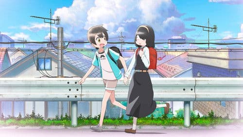 My Clueless First Friend Bild 1