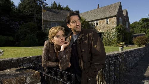 Robin Pilcher: Zeit des Wiedersehens Bild 1