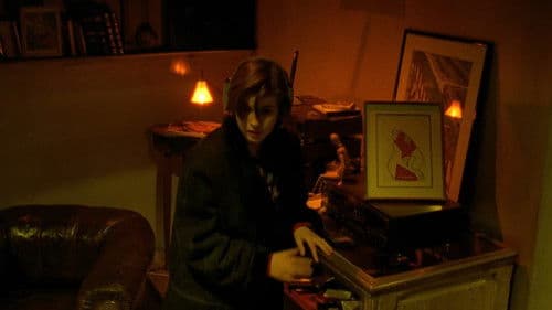 Die zwei Leben der Veronika Bild 6