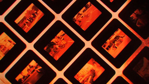 The Last Resort Bild 2