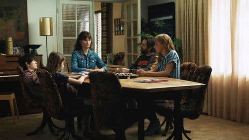 Eine kleine Lüge Bild 3