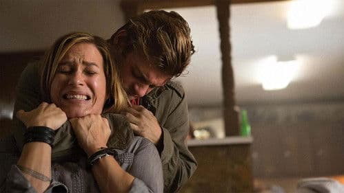 Between Worlds Bild 8