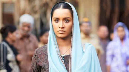 Haseena Parkar – Die Patin von Mumbai Bild 5