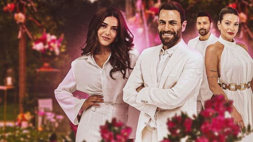 ع الحلوة و المرة Bild 2