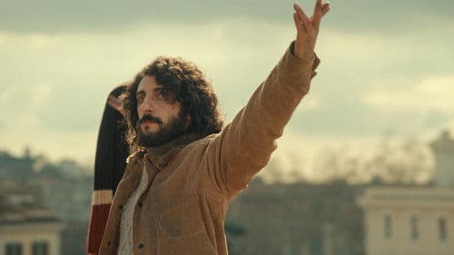 Der Fälscher Bild 6