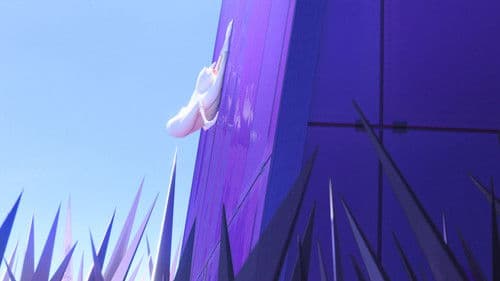 Ich - Einfach unverbesserlich 3 Bild 4