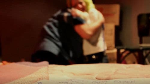 Coisas Para Fazer Antes de Morrer Bild 3