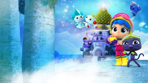 True: Winterwünsche Bild 2