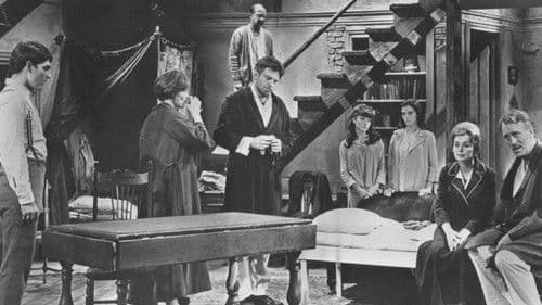 Das Tagebuch der Anne Frank Bild 1