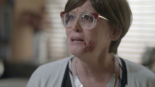 You're All Gonna Die Bild 3