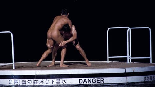 Permanent Residence Bild 4