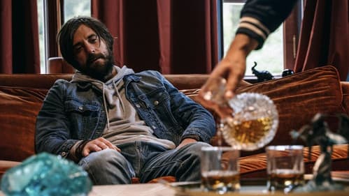 Эра медведей Bild 6