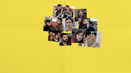 L'amour debout Bild 1