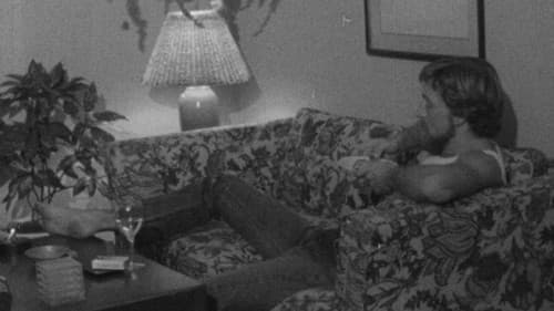 10:30 PM Monday Bild 1