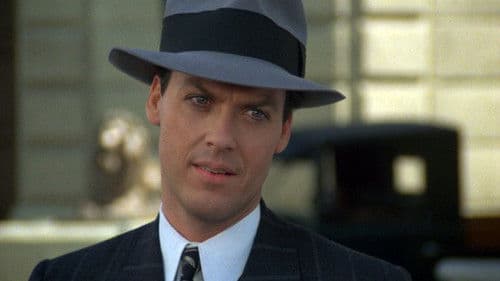 Johnny G. - Gangster wider Willen Bild 5