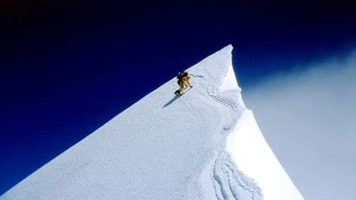 A Matter Of Doubt Bild 2