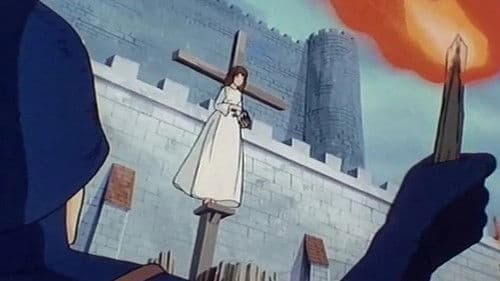 Die wilden Schwäne Bild 3